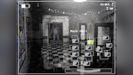 Five Nights at Freddy's 2 (PC) - Steam Gift - EUROPE