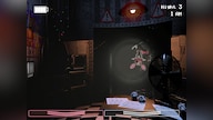 Five Nights at Freddy's 2 (PC) - Steam Gift - EUROPE