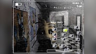 Five Nights at Freddy's 2 (PC) - Steam Gift - EUROPE
