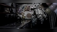 Five Nights at Freddy's 2 (PC) - Steam Gift - EUROPE