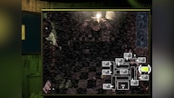 Five Nights at Freddy's 3 Steam Gift GLOBAL