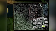 Five Nights at Freddy's 3 Steam Gift GLOBAL