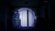Five Nights at Freddy's 4 Steam Gift EUROPE