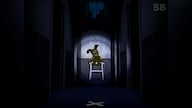 Five Nights at Freddy's 4 Steam Gift EUROPE