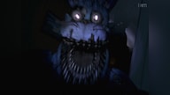 Five Nights at Freddy's 4 Steam Gift EUROPE