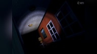 Five Nights at Freddy's 4 Steam Gift EUROPE
