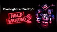 Five Nights at Freddy's: Help Wanted 2 (PC) - Steam Gift - EUROPE