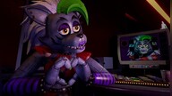 Five Nights at Freddy's: Help Wanted 2 (PC) - Steam Gift - EUROPE