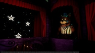 Five Nights at Freddy's: Help Wanted 2 (PC) - Steam Gift - EUROPE