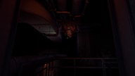 Five Nights at Freddy's: Secret of the Mimic (PC) - Steam Account - GLOBAL