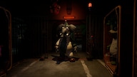 Five Nights at Freddy's: Secret of the Mimic (PC) - Steam Account - GLOBAL