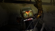 Five Nights at Freddy's: Secret of the Mimic (PC) - Steam Account - GLOBAL
