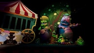 Five Nights at Freddy's: Secret of the Mimic (PC) - Steam Account - GLOBAL