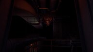 Five Nights at Freddy's: Secret of the Mimic (PC) - Steam Gift - EUROPE