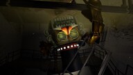 Five Nights at Freddy's: Secret of the Mimic (PC) - Steam Gift - EUROPE