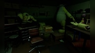 Five Nights at Freddy's: Secret of the Mimic (PC) - Steam Gift - GLOBAL