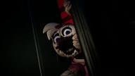 Five Nights at Freddy's: Security Breach (PC) - Steam Gift - GLOBAL
