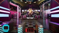 Five Nights at Freddy's: Security Breach (PC) - Steam Gift - GLOBAL
