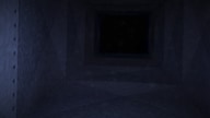 Five Nights at Freddy's: Sister Location Steam Key GLOBAL