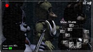 Five Nights at Freddy's Steam Gift LATAM
