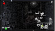 Five Nights at Freddy's Steam Gift LATAM
