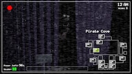 Five Nights at Freddy's Steam Gift LATAM