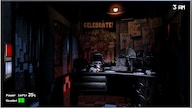 Five Nights at Freddy's Steam Gift LATAM