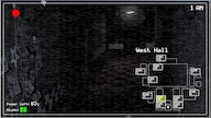 Five Nights at Freddy's Steam Key GLOBAL