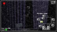 Five Nights at Freddy's Steam Key GLOBAL
