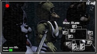 Five Nights at Freddy's Steam Key GLOBAL