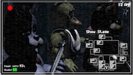 Five Nights at Freddy's Steam Key GLOBAL