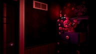 FIVE NIGHTS AT FREDDY'S VR: HELP WANTED Steam Gift GLOBAL