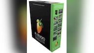 FL Studio | Producer Edition (PC, Mac) (1 Device, 6 Months) - image-line Key - GLOBAL