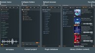 FL Studio | Producer Edition (PC, Mac) (1 Device, 6 Months) - image-line Key - GLOBAL