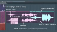 FL Studio | Producer Edition (PC, Mac) (1 Device, 6 Months) - image-line Key - GLOBAL