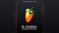 FL Studio | Producer Edition (PC, Mac) (6 Months) - image-line Key - GLOBAL