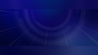 FL Studio | Producer Edition (PC, Mac) (6 Months) - image-line Key - GLOBAL