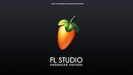 FL Studio | Producer Edition (PC, Mac) (6 Months) - image-line Key - GLOBAL