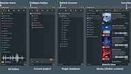 FL Studio | Producer Edition (PC, Mac) (Lifetime) - image-line Key - GLOBAL