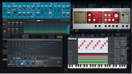 FL Studio | Producer Edition (PC, Mac) (Lifetime) - image-line Key - GLOBAL