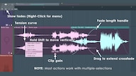 FL Studio | Producer Edition (PC, Mac) (Lifetime) - image-line Key - GLOBAL
