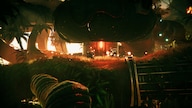 Flashback 2 (PC) - Steam Key - GLOBAL