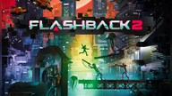 Flashback 2 (PC) - Steam Key - GLOBAL