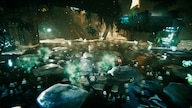 Flashback 2 (PC) - Steam Key - GLOBAL
