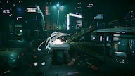 Flashback 2 (PC) - Steam Key - GLOBAL