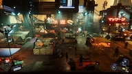 Flashback 2 (PC) - Steam Key - GLOBAL