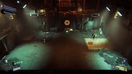 Flashback 2 (PC) - Steam Key - GLOBAL