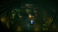 Flashback 2 (PC) - Steam Key - GLOBAL