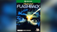 Flashback Xbox Live Key UNITED STATES