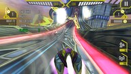 Flashout 2 Steam Key GLOBAL